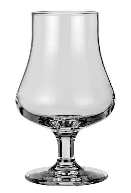 Mehr Produktinformationen Becher NOSING GLASS 0,194 l