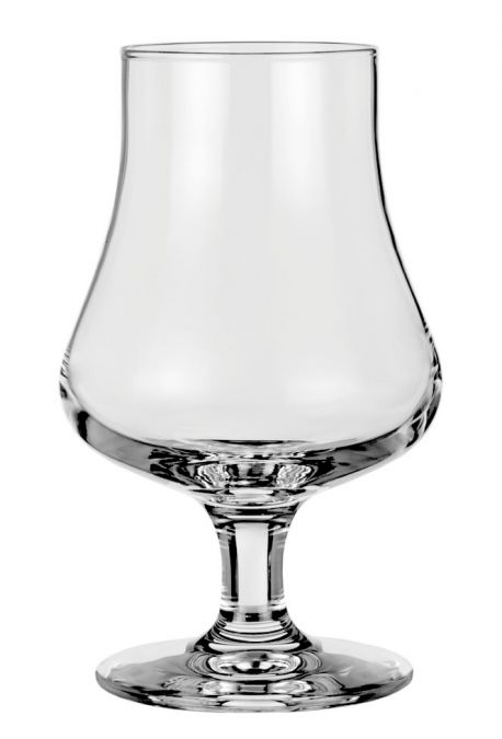 Mehr Produktinformationen Becher NOSING GLASS 0,194 l