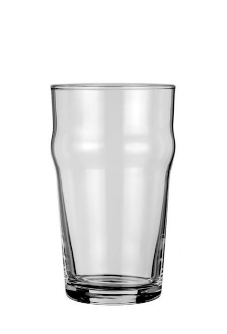 Mehr Produktinformationen Becher NONIC 0,33