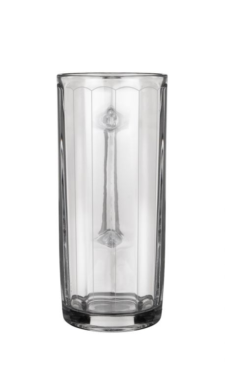 Mehr Produktinformationen Seidel MOLDAU 0,3l