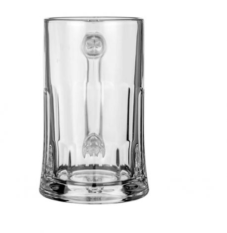 Mehr Produktinformationen Seidel SALZBURG 0,3l