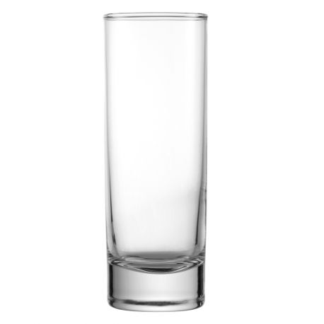 Mehr Produktinformationen Becher CLASSICO 0,28 l Long drink