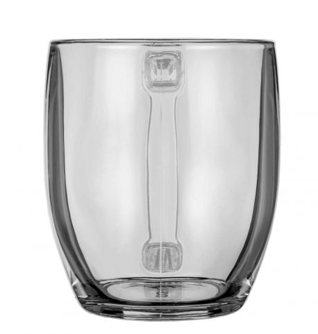 Mehr Produktinformationen Seidel VIENNA 0,5l