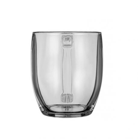 Mehr Produktinformationen Seidel VIENNA 0,5l