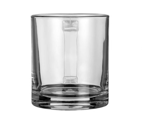 Mehr Produktinformationen Tasse LONDON 0,32 l