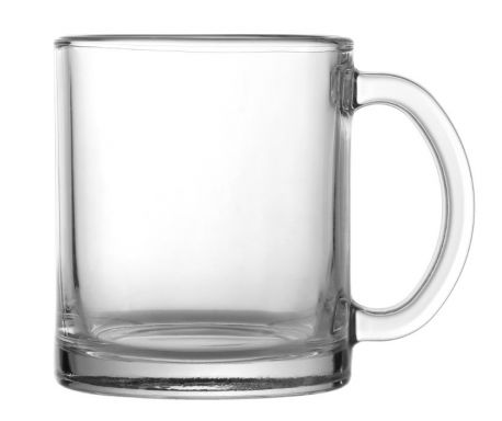 Mehr Produktinformationen Tasse LONDON 0,32 l
