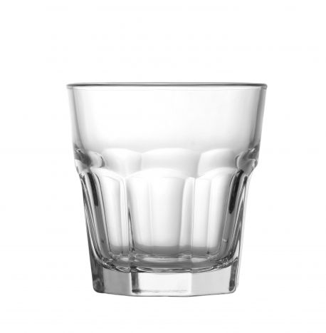 Mehr Produktinformationen Becher MAROCCO Whisky 0,23 l