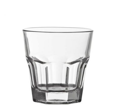 Mehr Produktinformationen Becher MAROCCO Whisky 0,23 l