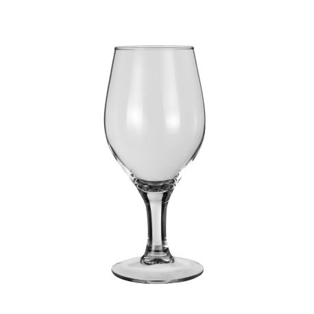 Mehr Produktinformationen Becher BARLEY 0,28 l