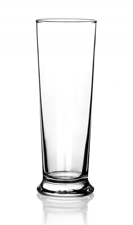 Mehr Produktinformationen Becher SEATTLE 0,3