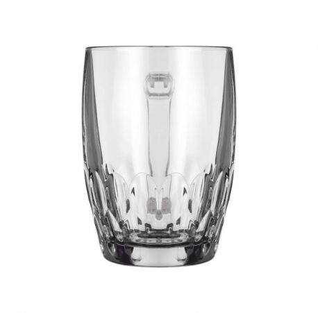 Mehr Produktinformationen Seidel LUISA 0,3 l