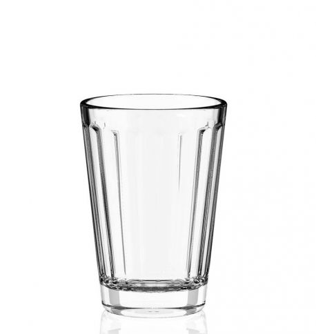 Mehr Produktinformationen Becher ARVID 0,19 l