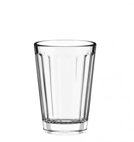 Mehr Produktinformationen Becher ARVID 0,19 l