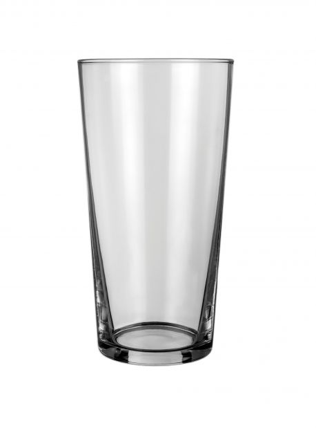 Mehr Produktinformationen Becher BROOKLYN 0,5 l