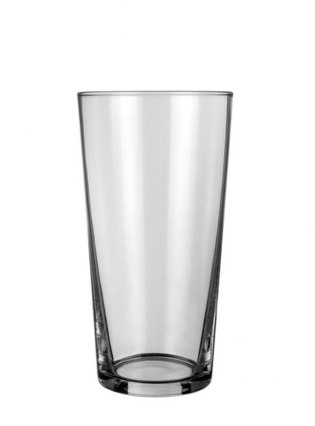 Mehr Produktinformationen Becher BROOKLYN 0,5 l