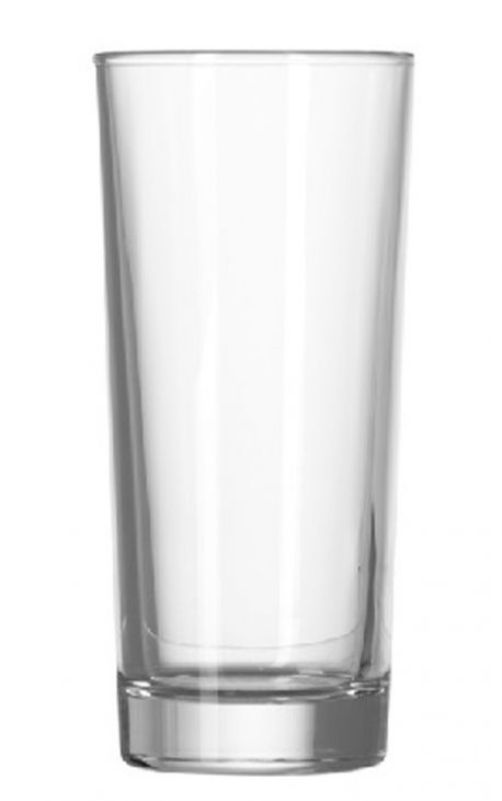 Mehr Produktinformationen Becher GLADKY 0,3 l Long drink