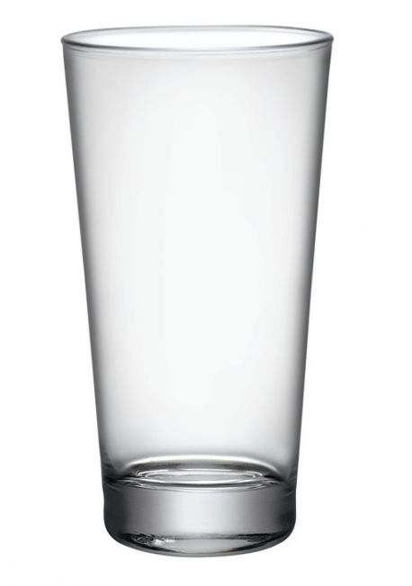 Mehr Produktinformationen Becher SESTRIERE 0,39 l Long drink