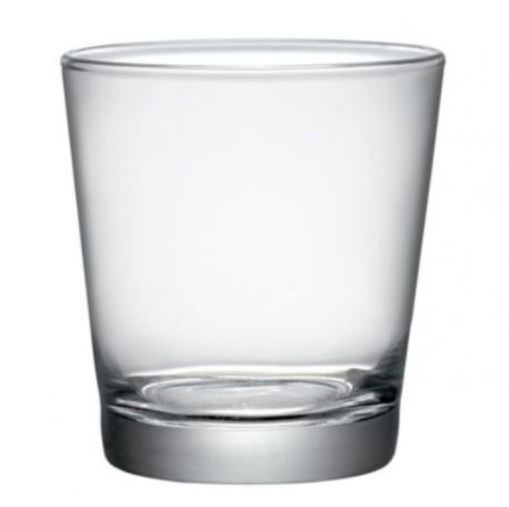 Mehr Produktinformationen Becher SESTRIERE 0,36 l