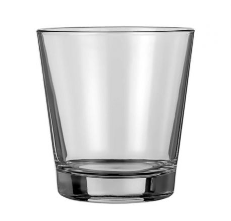 Mehr Produktinformationen Becher SESTRIERE 0,36 l