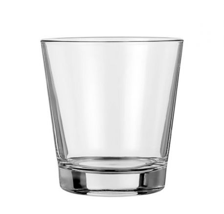 Mehr Produktinformationen Becher SESTRIERE 0,36 l