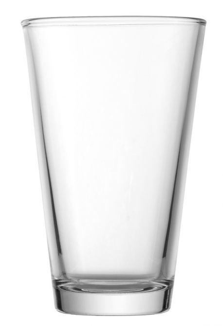 Mehr Produktinformationen Becher KONIKO Water 0,28 l