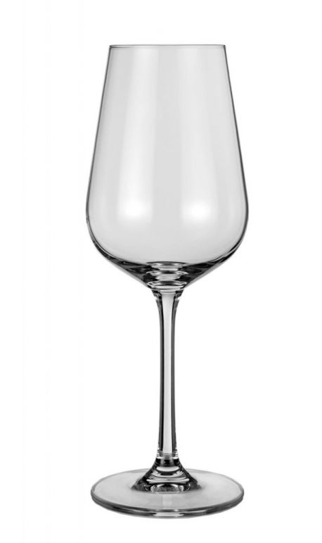 Mehr Produktinformationen Pokal DORA/STRIX 0,25 l Weißwein