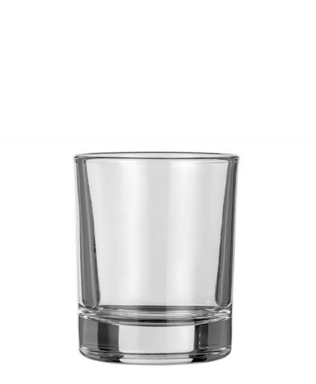 Mehr Produktinformationen Becher CHILE 0,057 l