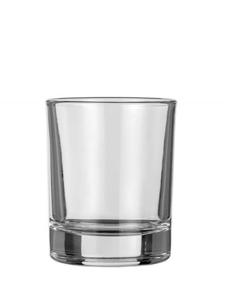 Mehr Produktinformationen Becher CHILE 0,057 l