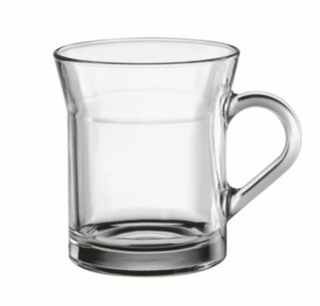 Mehr Produktinformationen Tasse Capuccino 0,3 l