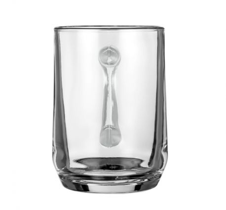 Mehr Produktinformationen Tasse ATLANTA 0,3 l