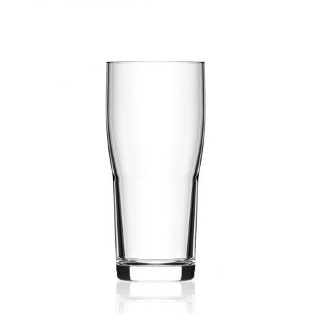 Mehr Produktinformationen Becher BREWHOUSE 0,5l