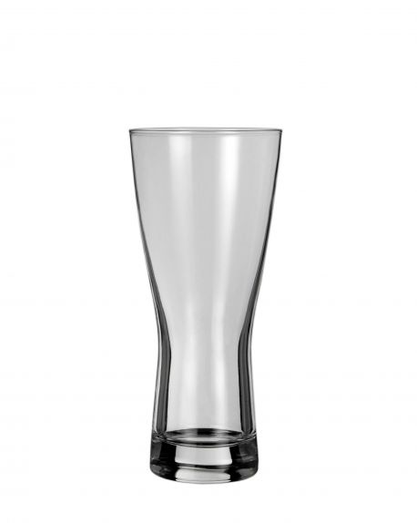 Mehr Produktinformationen Becher TOKYO 0,3