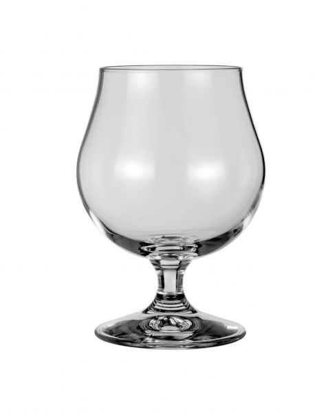 Mehr Produktinformationen Pokal BRUSSEL 0,3