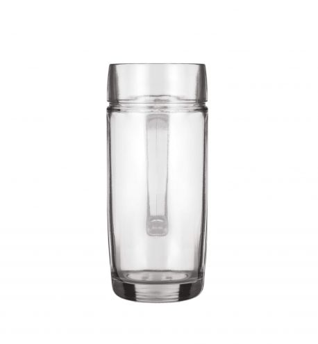 Mehr Produktinformationen Seidel DONAU 0,3 FESTIVAL