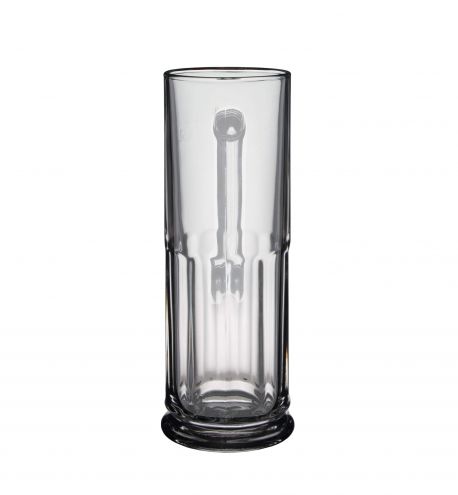 Mehr Produktinformationen Seidel MAXIMILIAN 0,3 l