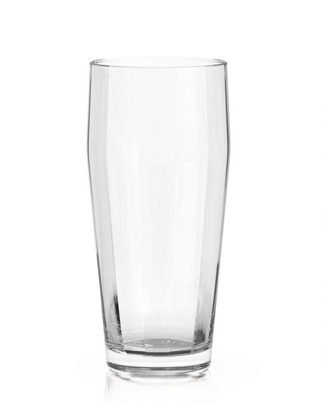 Mehr Produktinformationen Becher WILLI TRADITION 0,5 l