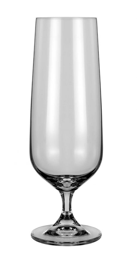 Mehr Produktinformationen Pokal DORA/STRIX 0,38 l Bier