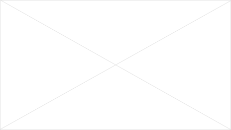 Mehr Produktinformationen Grafische Umsetzung des Logos in Vektore