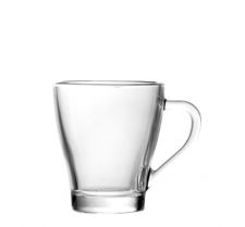 Serie HOLLYWOOD COFFEE